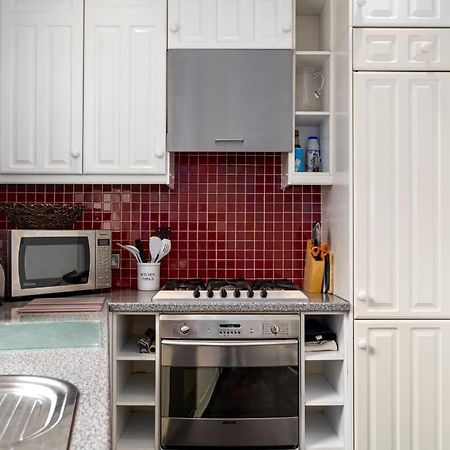 2Bed 2Bath Victorian Maisonette In Barbican Διαμέρισμα Λονδίνο Εξωτερικό φωτογραφία